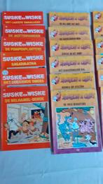 25stuks voor 4 euro, Ophalen, Gelezen