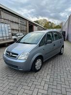 Opel Meriva 1.6 Benzine, Particulier, Meriva, Euro 4, Te koop