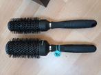 Nieuwe haarborstels, Ophalen of Verzenden, Nieuw