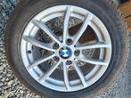 Jantes D'origine BMW série 1  F20, Autos : Pièces & Accessoires, Neuf, Pneus et Jantes, 16 pouces, Pneus été