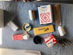Breimachine accessoires, Hobby en Vrije tijd, Breien en Haken, Ophalen of Verzenden, Gebruikt, Breien, Machine
