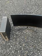 Samsung, Audio, Tv en Foto, Overige Audio, Tv en Foto, Ophalen, Zo goed als nieuw