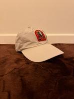 Casquette PJS original, Enlèvement ou Envoi, Comme neuf, Casquette
