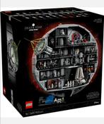 Lego 75419 Death Star  Star Wars New, Kinderen en Baby's, Speelgoed | Duplo en Lego, Ophalen of Verzenden, Nieuw, Complete set