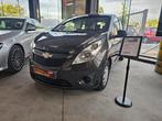 Chevrolet spark, Euro 5, Bedrijf, 5 deurs, Handgeschakeld