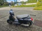 Te koop Kymco like 125cc, Fietsen en Brommers, Ophalen, Gebruikt, 125 cc, Klasse B (45 km/u)