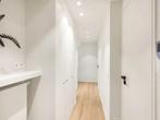 Appartement te koop in Knokke-Heist, 2 slpks, 62 m², Appartement, 2 kamers