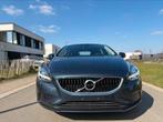 Volvo V40 2.0 T2 Momentum – In Topstaat slechts 83000km, Auto's, Volvo, Voorwielaandrijving, 1380 kg, 1989 cc, 4 cilinders