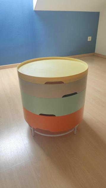 IKEA PS 2014 Tafel beschikbaar voor biedingen