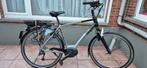 Speedpedelec sparta 2700 km +nieuwe batterij met factuur, Fietsen en Brommers, Ophalen of Verzenden, Zo goed als nieuw, Sparta