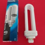 Lampe Master PL-T830/4P Philips 42W/830/3200lm  GX24q-4, Neuf, Autres culots, 30 à 60 watts, Enlèvement