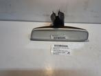 BINNENSPIEGEL Volkswagen Passat Variant (3G5) (3G0857511AF), Auto-onderdelen, Spiegels, Gebruikt, Volkswagen