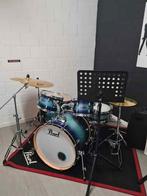 Drum pearl, Muziek en Instrumenten, Ophalen