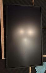 Philips 1440p 27inch Scherm (lichte kras), Ophalen, Zo goed als nieuw