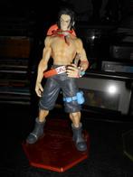 Figurine one piece +-+25cm, Ophalen