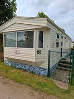 Lastminute voor dit weekend en meer, Caravans en Kamperen, Stacaravans