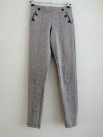 mooie broek  Okaidi  maat 12 jaar, Pantalon, Utilisé, Fille, Okaïdi