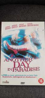 Another day in paradise, CD & DVD, DVD | Comédie, Enlèvement ou Envoi