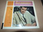 Lp van Slim Whitman, Cd's en Dvd's, Ophalen of Verzenden, Gebruikt, 12 inch