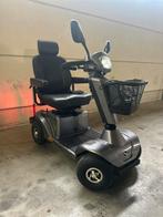 Batteries neuves pour trottinettes, Enlèvement, Comme neuf, Sterling