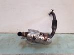 ROETFILTER Transit Connect (PJ2) (|2346169|DV615H270CC|), Auto-onderdelen, Gebruikt, Ford