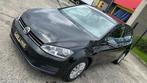 VW GOLF 1.2 TSI 2013/231.000 KM/AIRCO/EXPORT: 4,499€, Te koop, 1200 cc, Bedrijf, Benzine