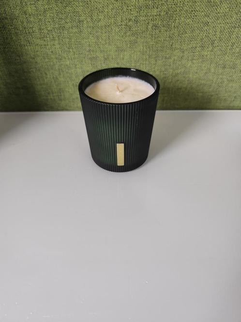 geurkaars uit de The Ritual of Jing collectie van RITUALS, Huis en Inrichting, Woonaccessoires | Kandelaars en Kaarsen, Nieuw