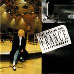 France Gall – Le Tour De France 88 (CD), Cd's en Dvd's, Cd's | Franstalig, Ophalen of Verzenden, Zo goed als nieuw