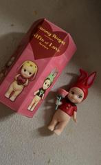 sonny angel, Collections, Jouets miniatures, Enlèvement, Neuf