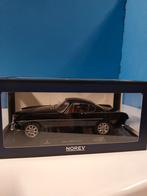Schaalmodel volvo p 1800s, gelimiteerde versie norev., Hobby en Vrije tijd, Ophalen of Verzenden, Zo goed als nieuw, Norev