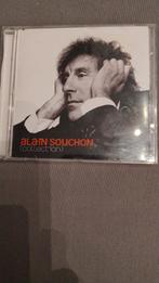 CD Chanson française, Ophalen of Verzenden, Zo goed als nieuw