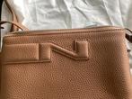 Nieuwe tas/crossover NATHAN-BAUME, Ophalen, Nieuw, Overige kleuren, Schoudertasje