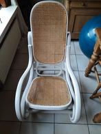 Schommelstoel, Jardin & Terrasse, Enlèvement, Comme neuf