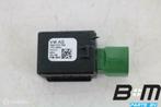 USB bus VW T-roc 5Q0035726, Auto diversen, Autoradio's, Gebruikt