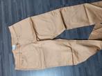 Goudkleurige Calvin Klein Jeans maat 30, Ophalen, Zo goed als nieuw