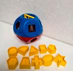 Boule creuse Tupperware, Enlèvement ou Envoi, Comme neuf