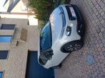 Citroën c3 1.2 Puretech Shine 110pk Automaat - Carpass, Auto's, Automaat, Particulier, Te koop, C3
