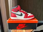 Air Jordan 1 "Lost and Found" (44.5), Kleding | Heren, Nieuw, Sneakers, Ophalen of Verzenden, Nike