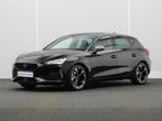 Cupra Leon Leon 1.4 e-Hybrid PHEV DSG (150 kW), Auto's, Overige Auto's, Automaat, Navigatiesysteem, Zwart, Hybride Elektrisch/Benzine