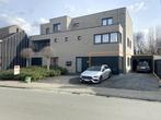 Appartement te huur in Erpe-Mere, 2 slpks, 94 m², 31 kWh/m²/an, 2 pièces, Appartement