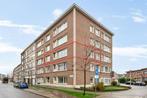 Appartement te koop in Wilrijk, 2 slpks, Immo, 154 kWh/m²/jaar, 2 kamers, 106 m², Appartement