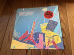 12” Rolling Stones - going to a go go, Cd's en Dvd's, Vinyl Singles, Ophalen of Verzenden