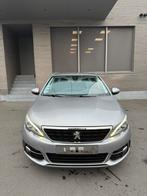 Peugeot 308/1.2 essence/145.000 km/2019/96kw/euro6b, Autos, Saab, Entreprise, Achat