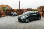 Toyota Yaris Hybrid 1.5 VVT-i, Auto's, Toyota, https://public.car-pass.be/vhr/0fd6e0b3-0669-4a2c-ac80-3c02785d6d51, Bedrijf, 5 deurs