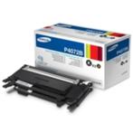 Samsung toner, Ophalen of Verzenden, Nieuw, Toner, Samsung
