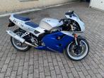 zxr 400, Motoren, 400 cc, 4 cilinders, Super Sport, Particulier