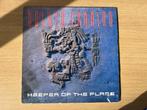 Golden Earring - Keeper of the flame, Cd's en Dvd's, Vinyl | Rock, Ophalen of Verzenden, Gebruikt, 12 inch, Poprock