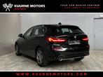BMW 1 Serie 118 i Led/Gps/Carplay/Cruise/VerwZet/Pdc *1j gar, Gebruikt, 5 deurs, 3 cilinders, 140 pk
