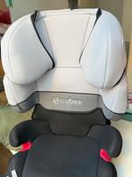 CYBEX Siege auto enfants 3-12 ans, Kinderen en Baby's, Autostoeltjes, Gebruikt, Isofix, Verstelbare rugleuning, Ophalen