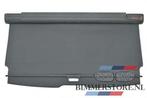 Bagage afdek rolo BMW 5-serie E39 51478236360 8236360, Auto-onderdelen, Gebruikt, -, -, Ophalen of Verzenden